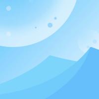 //jmrorwxhnlrlll5q-static.micyjz.com/static/assets/images/article_no_pic.jpg